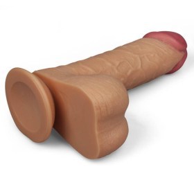 Promo 41  Legendary King sized dildo jačeg obima LVTOY00192-2
